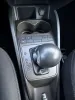 SEAT Ibiza Sport 1.2 TSI Style DSG Boîte Auto*A/c*Garantie12M thumbnail
