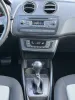 SEAT Ibiza Sport 1.2 TSI Style DSG Boîte Auto*A/c*Garantie12M thumbnail