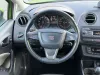 SEAT Ibiza Sport 1.2 TSI Style DSG Boîte Auto*A/c*Garantie12M thumbnail