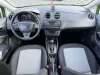 SEAT Ibiza Sport 1.2 TSI Style DSG Boîte Auto*A/c*Garantie12M thumbnail