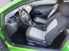 SEAT Ibiza Sport 1.2 TSI Style DSG Boîte Auto*A/c*Garantie12M thumbnail
