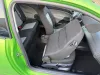 SEAT Ibiza Sport 1.2 TSI Style DSG Boîte Auto*A/c*Garantie12M thumbnail