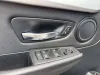 BMW 225 225xe iPerformance F45 Active Tourer *PLUG-IN-HYBRID - AWD - NAVIGATIE - ZETELVERWARMING* thumbnail