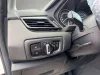 BMW 225 225xe iPerformance F45 Active Tourer *PLUG-IN-HYBRID - AWD - NAVIGATIE - ZETELVERWARMING* thumbnail