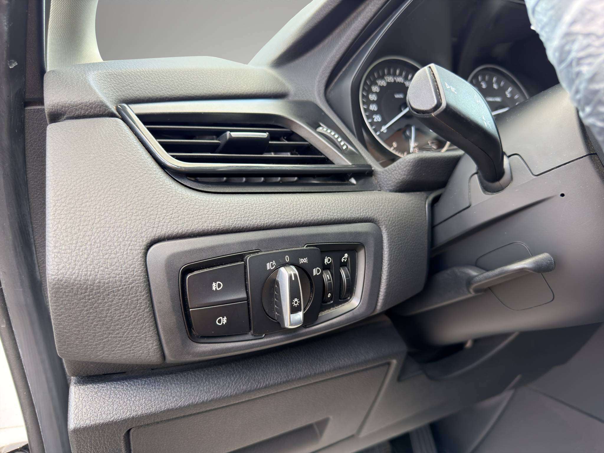 BMW 225 225xe iPerformance F45 Active Tourer *PLUG-IN-HYBRID - AWD - NAVIGATIE - ZETELVERWARMING*