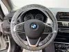 BMW 225 225xe iPerformance F45 Active Tourer *PLUG-IN-HYBRID - AWD - NAVIGATIE - ZETELVERWARMING* thumbnail
