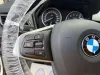 BMW 225 225xe iPerformance F45 Active Tourer *PLUG-IN-HYBRID - AWD - NAVIGATIE - ZETELVERWARMING* thumbnail
