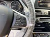 BMW 225 225xe iPerformance F45 Active Tourer *PLUG-IN-HYBRID - AWD - NAVIGATIE - ZETELVERWARMING* thumbnail