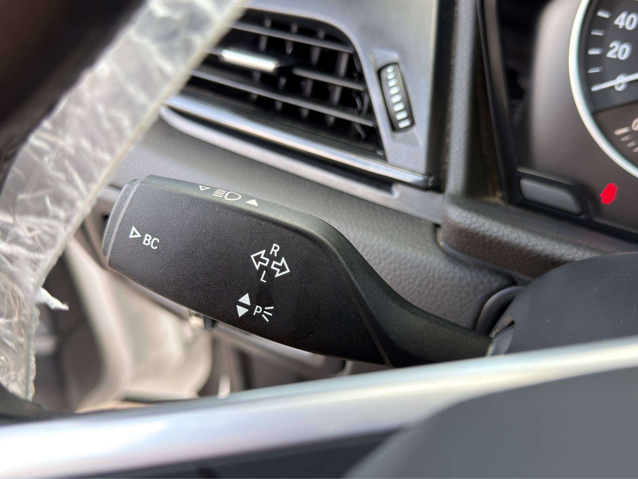 BMW 225 225xe iPerformance F45 Active Tourer *PLUG-IN-HYBRID - AWD - NAVIGATIE - ZETELVERWARMING*