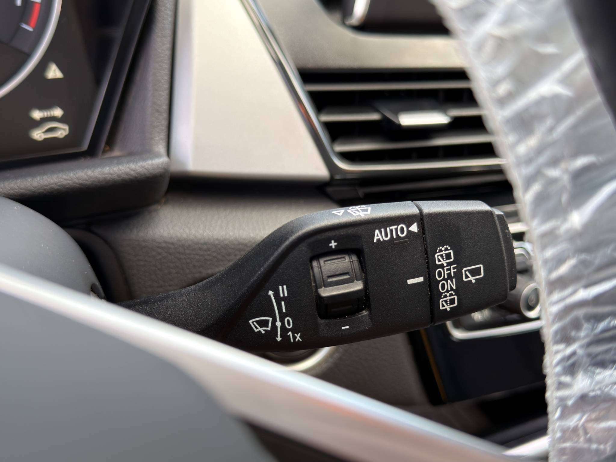 BMW 225 225xe iPerformance F45 Active Tourer *PLUG-IN-HYBRID - AWD - NAVIGATIE - ZETELVERWARMING*