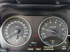 BMW 225 225xe iPerformance F45 Active Tourer *PLUG-IN-HYBRID - AWD - NAVIGATIE - ZETELVERWARMING* thumbnail