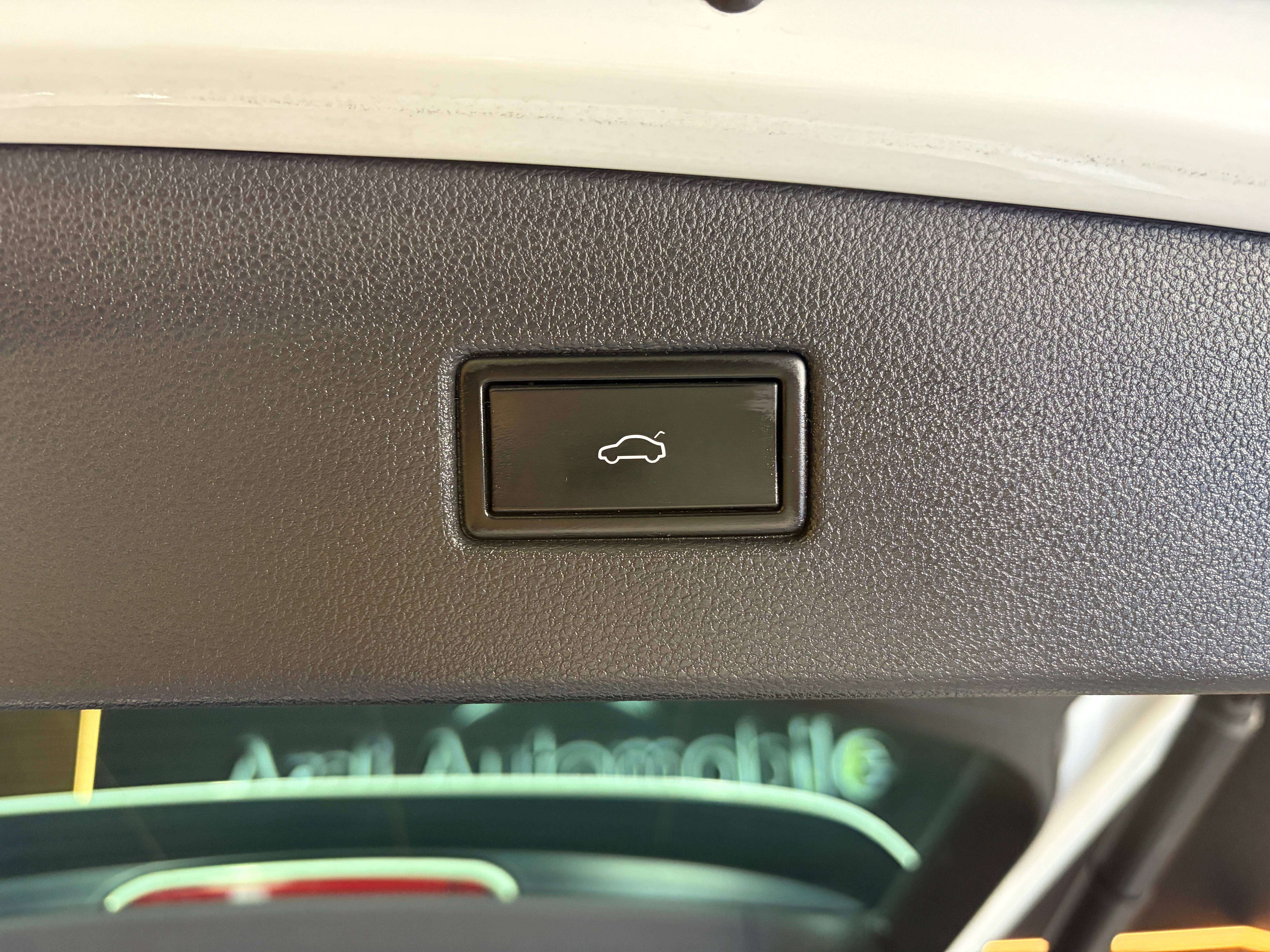 Volkswagen Tiguan 2.0 TSI 4Motion DSG *R Line*CAMERA*LED*1ER PROPRIO*GARANTIE* thumbnail