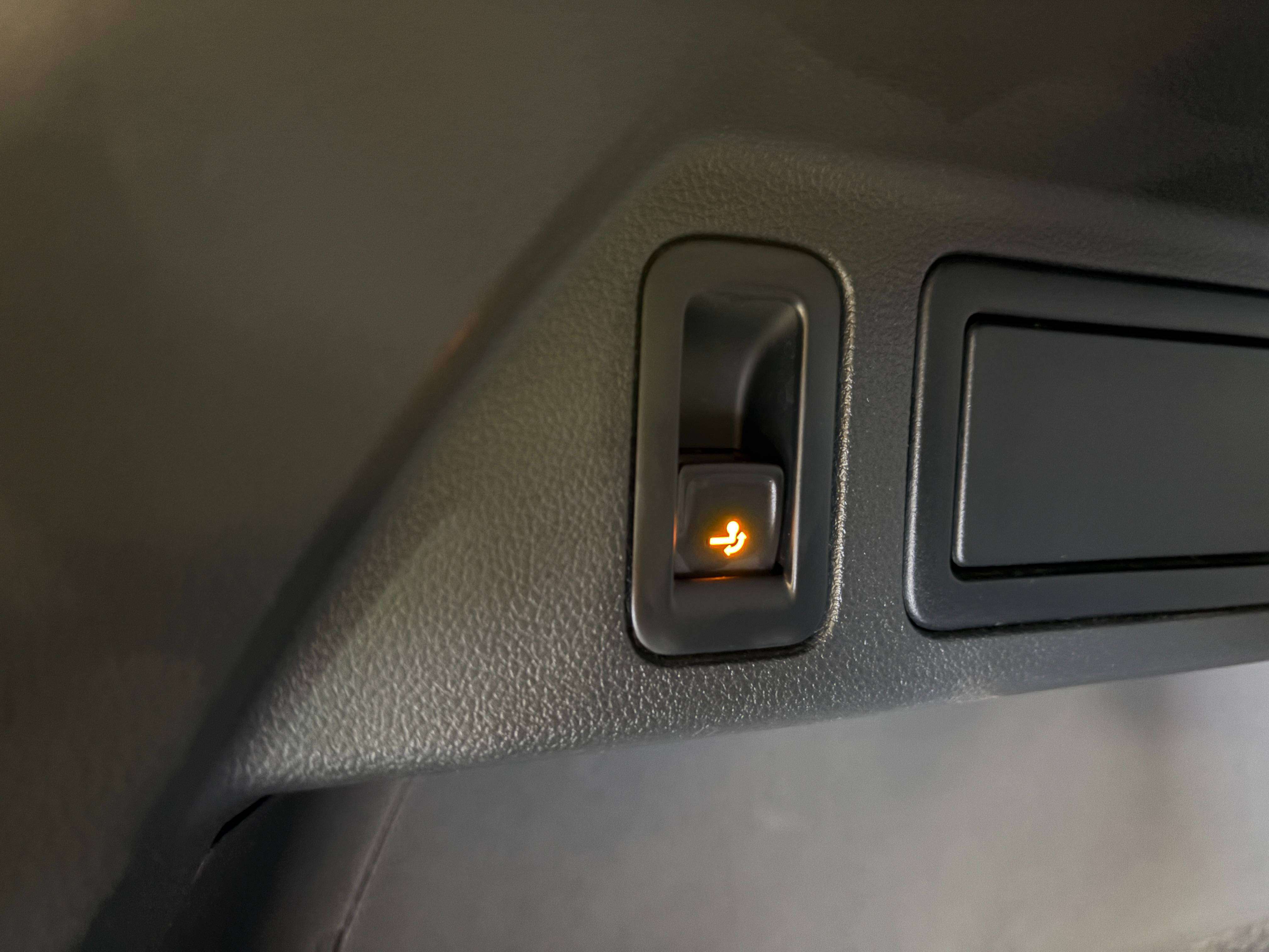 Volkswagen Tiguan 2.0 TSI 4Motion DSG *R Line*CAMERA*LED*1ER PROPRIO*GARANTIE* thumbnail