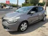 Renault Clio IV 2016 1,5L DCI STYLE SUIVI FACTURES GPS BLUETOOTH RADAR USS AUX RÉGULATEUR thumbnail