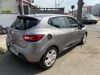 Renault Clio IV 2016 1,5L DCI STYLE SUIVI FACTURES GPS BLUETOOTH RADAR USS AUX RÉGULATEUR thumbnail
