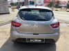 Renault Clio IV 2016 1,5L DCI STYLE SUIVI FACTURES GPS BLUETOOTH RADAR USS AUX RÉGULATEUR thumbnail