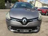 Renault Clio IV 2016 1,5L DCI STYLE SUIVI FACTURES GPS BLUETOOTH RADAR USS AUX RÉGULATEUR thumbnail