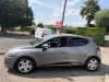 Renault Clio IV 2016 1,5L DCI STYLE SUIVI FACTURES GPS BLUETOOTH RADAR USS AUX RÉGULATEUR thumbnail