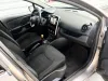 Renault Clio IV 2016 1,5L DCI STYLE SUIVI FACTURES GPS BLUETOOTH RADAR USS AUX RÉGULATEUR thumbnail