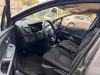 Renault Clio IV 2016 1,5L DCI STYLE SUIVI FACTURES GPS BLUETOOTH RADAR USS AUX RÉGULATEUR thumbnail