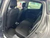 Renault Clio IV 2016 1,5L DCI STYLE SUIVI FACTURES GPS BLUETOOTH RADAR USS AUX RÉGULATEUR thumbnail