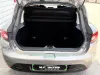 Renault Clio IV 2016 1,5L DCI STYLE SUIVI FACTURES GPS BLUETOOTH RADAR USS AUX RÉGULATEUR thumbnail