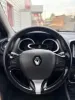 Renault Clio IV 2016 1,5L DCI STYLE SUIVI FACTURES GPS BLUETOOTH RADAR USS AUX RÉGULATEUR thumbnail