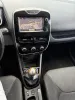 Renault Clio IV 2016 1,5L DCI STYLE SUIVI FACTURES GPS BLUETOOTH RADAR USS AUX RÉGULATEUR thumbnail