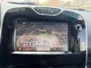 Renault Clio IV 2016 1,5L DCI STYLE SUIVI FACTURES GPS BLUETOOTH RADAR USS AUX RÉGULATEUR thumbnail