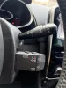 Renault Clio IV 2016 1,5L DCI STYLE SUIVI FACTURES GPS BLUETOOTH RADAR USS AUX RÉGULATEUR thumbnail