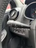 Renault Clio IV 2016 1,5L DCI STYLE SUIVI FACTURES GPS BLUETOOTH RADAR USS AUX RÉGULATEUR thumbnail