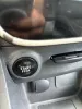 Renault Clio IV 2016 1,5L DCI STYLE SUIVI FACTURES GPS BLUETOOTH RADAR USS AUX RÉGULATEUR thumbnail