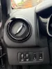 Renault Clio IV 2016 1,5L DCI STYLE SUIVI FACTURES GPS BLUETOOTH RADAR USS AUX RÉGULATEUR thumbnail