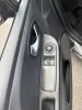 Renault Clio IV 2016 1,5L DCI STYLE SUIVI FACTURES GPS BLUETOOTH RADAR USS AUX RÉGULATEUR thumbnail
