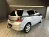 Opel Astra Astra 1.6i thumbnail