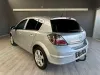 Opel Astra Astra 1.6i thumbnail