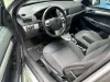Opel Astra Astra 1.6i thumbnail