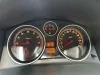 Opel Astra Astra 1.6i thumbnail