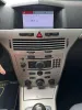 Opel Astra Astra 1.6i thumbnail
