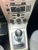 Opel Astra Astra 1.6i thumbnail