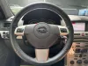 Opel Astra Astra 1.6i thumbnail