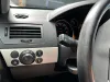 Opel Astra Astra 1.6i thumbnail