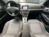 Opel Astra Astra 1.6i thumbnail