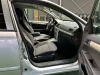 Opel Astra Astra 1.6i thumbnail
