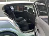 Opel Astra Astra 1.6i thumbnail