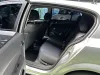 Opel Astra Astra 1.6i thumbnail