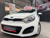 Kia Rio Rio 1.2i Airco LED Bluetooth  V.C V.E thumbnail