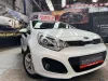 Kia Rio Rio 1.2i Airco LED Bluetooth  V.C V.E thumbnail
