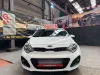 Kia Rio Rio 1.2i Airco LED Bluetooth  V.C V.E thumbnail