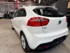 Kia Rio Rio 1.2i Airco LED Bluetooth  V.C V.E thumbnail